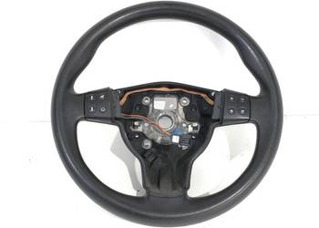 KIEROWNICA SEAT ALTEA