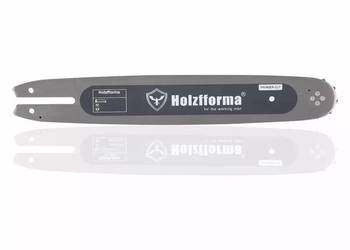 Prowadnica Holzfforma 35cm 3/8 Picco 1,3mm 50 Ogniw STIHL MS170 MS180 MS250