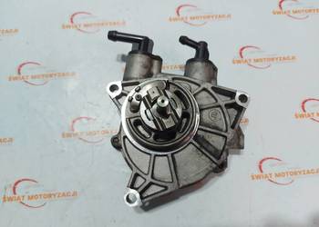 CAPTIVA 2.2 CDTI VCDI Z22D1 12r 4x4 184 KM vacum pompa 25183189