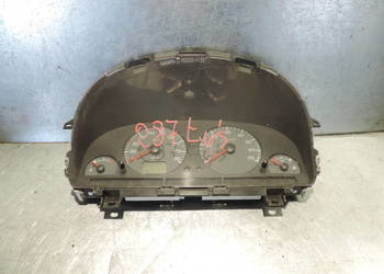 LICZNIK ZEGARY PEUGEOT PARTNER CITROEN BERLINGO 9645444280