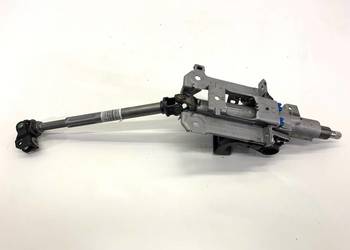 KOLUMNA KIEROWNICZA OPEL COMBO D