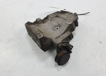 ŁAPA OSPRZĘTU AUDI A4 B6 038260885C