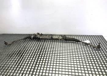 PRZEKŁADNIA KIEROWNICZA MAGLOWNICA AUDI Q5 8R 8R1422065D 2.0 224KM SUV