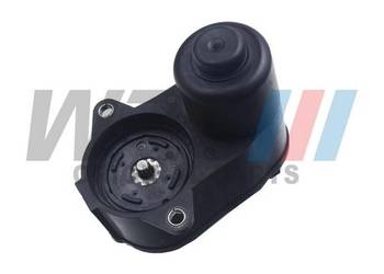 Silnik zacisku hamulcowego tył Ford S-Max, Galaxy, Volvo s80,s60, v60, xc60