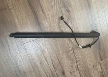 Siłownik klapy hyundai Tucson elektryczny