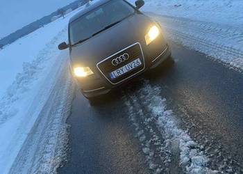 Audi A3 8P 1.6Tdi 2012rok