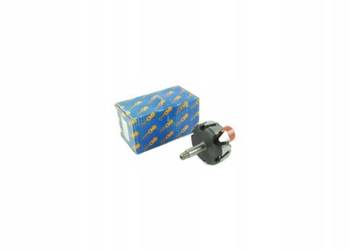 WIRNIK ALTERNATORA DO BOSCH 12V 1124034142 ALFA 617A