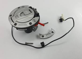 Korek Paliwa Wlew Keyless Bmw R 1250 Gs Bmw R 1200