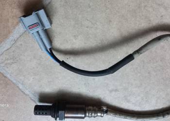 Sonda Lambda  1.3 Suzuki Swift