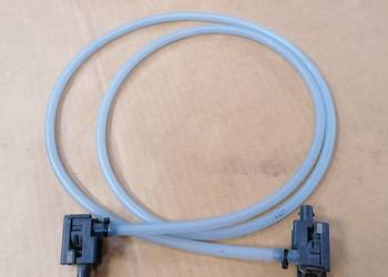 MERCEDES CLA W118 ORGINALNY CZUJNIK OCHRONY PIESZYCH A1189051102