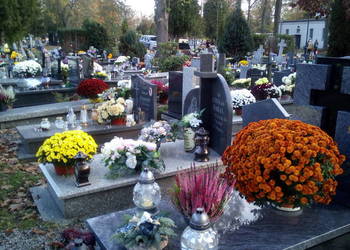 Nagrobek, pomnik, tel., nagrobki, pomniki, cena,Wrocław