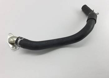 Waz Przewod Chlodnicy Krociec Honda Cb 650F Rok 14-18