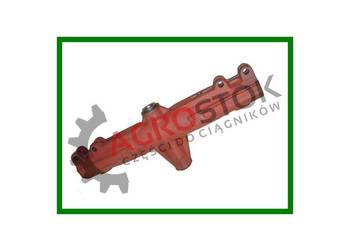 Wahacz przedni t-25 produkcja polska