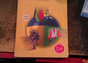 Matematyka 5 gwo zbiór zadań aukcje antykwaryczne kolekcje