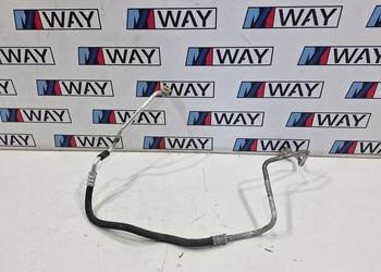 BMW E90 E91 E92 E93 PRZEWÓD RURKA KLIMATYZACJI 9190452