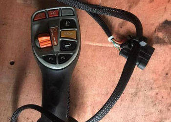 JOYSTICK 21674312