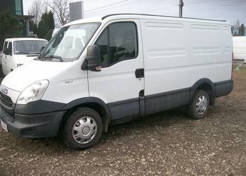 DAILY, Super Stan, Bardzo Ładny