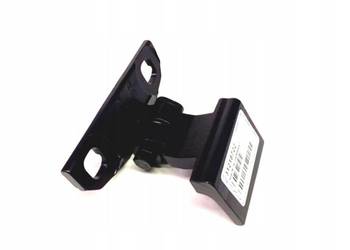 VOLVO S80 V70 XC70 przod zawias drzw lewy gorny OE