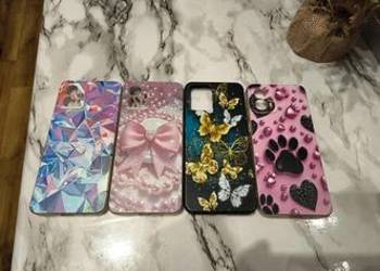 Etui Motorola Moto g13