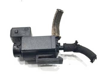 ZAWÓR PODCIŚNIENIA BMW F16 3.0 258KM 7810831 REGULATOR 14-19