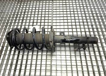 AMORTYZATOR LEWY PRZÓD ZE SPRĘŻYNĄ FORD KUGA II 1.5 CV61-18K001-FAA