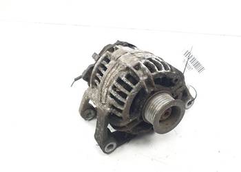 ALTERNATOR OPEL ASTRA G 0124225004