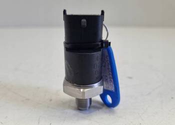 Hyundai Santa Fe I 2.0 CRDI CZUJNIK PALIWA zawór 0281002405