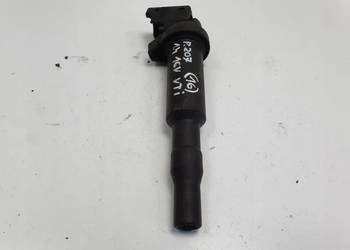 CEWKA ZAPŁONOWA Peugeot 207 1.6 VTI _ V759493780