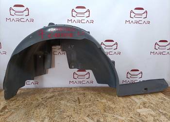 CITROEN C-ELYSEE 2 II PEUGEOT 301 NADKOLE LEWY TYŁ 9678690580