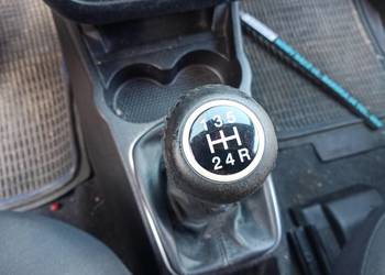 SKRZYNIA BIEGÓW FIAT LINEA 1.3 D Multijet 