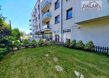 Lokal na sprzedaż 457.33m2 Piaseczno