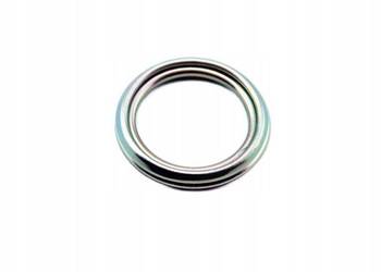 TOYOTA Yaris Corolla 4Runner Uszczelka korka skrzyni biegow 35178-30010 OE