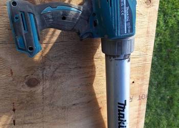 Wyciskacz do silikonu