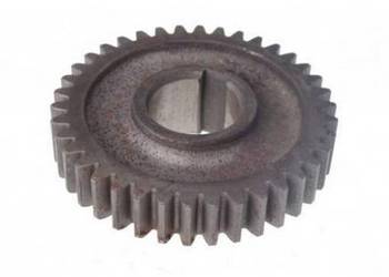 KOŁO STAŁEGO REDUKTORA URSUS 50419260