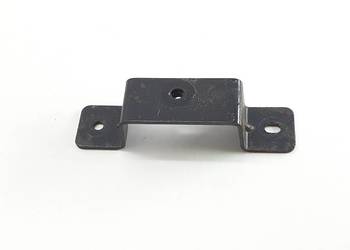 UCHWYT WSPORNIK TGB BLADE 550 IRS