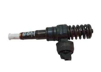 POMPOWTRYSKIWACZ 038130073AG 0414720215 1.9 TDI VW Volkswagen Touran I