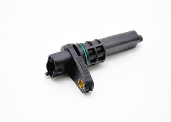 CZUJNIK PRĘDKOŚCI 1.0 12V CORSA C AGILA A 09114603A