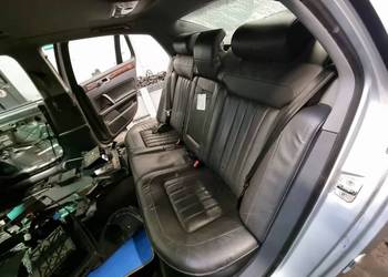 KANAPA TYŁ VOLKSWAGEN PHAETON SAMA KANAPA TYŁ KANAPA TYŁ VOLKSWAGEN PHAETON SAMA KANAPA TYŁ