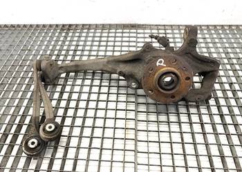 ZWROTNICA PRAWY PRZÓD AUDI A4 B8 2.0 143KM 07-15