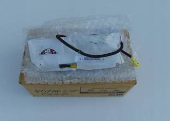 PODUSZKA AIRBAG BOCZNEGO UDERZENIA INFINITI Q60