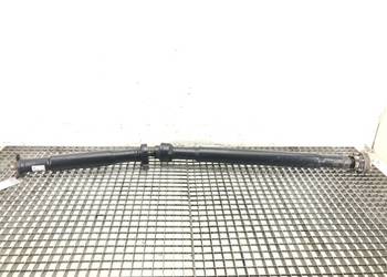 WAŁ NAPĘDOWY MASERATI QUATTROPORTE VI Sedan/Limuzyna 3.0 411KM