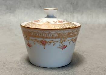 Royal Tuscan Cukiernica Anglia