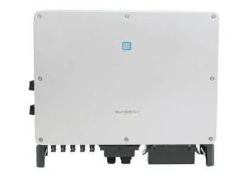 Falownik Sungrow SG 40CX-Premium