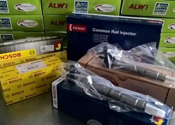 0445110471vw lub 04L130277AE