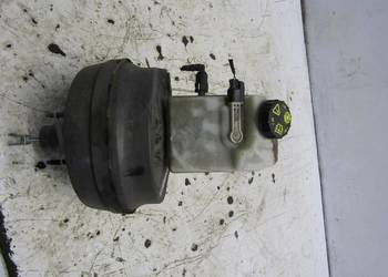 SERWO POMPA HAMULCOWA 1.0 ECOBOOST FORD FOCUS MK4 HB ST-LINE JX61-2B195-BEC