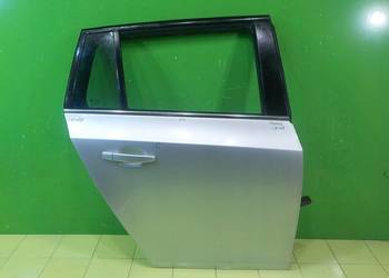 CHEVROLET CRUZE LIFT 1.7 VCDI 12r KOMBI drzwi prawy tyl kompletne