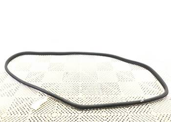 USZCZELKA DRZWI PRZESUWNYCH PRAWA PEUGEOT PARTNER II Van (minibus)