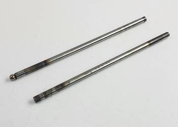 Wysprzeglik Popychacz Sprzegla  Yamaha Blaster 200