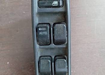 DAIHATSU SIRION II PRZEŁĄCZNIK SZYB 280-2G25