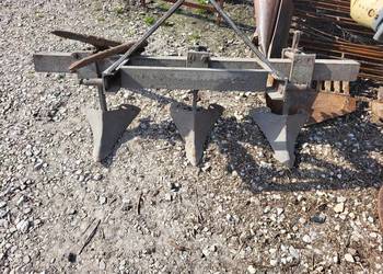 Obsypnik do ziemniaków